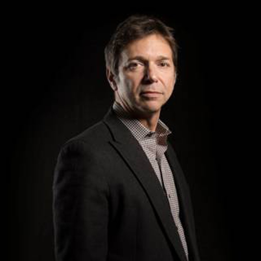 Immagine del profilo del consulente